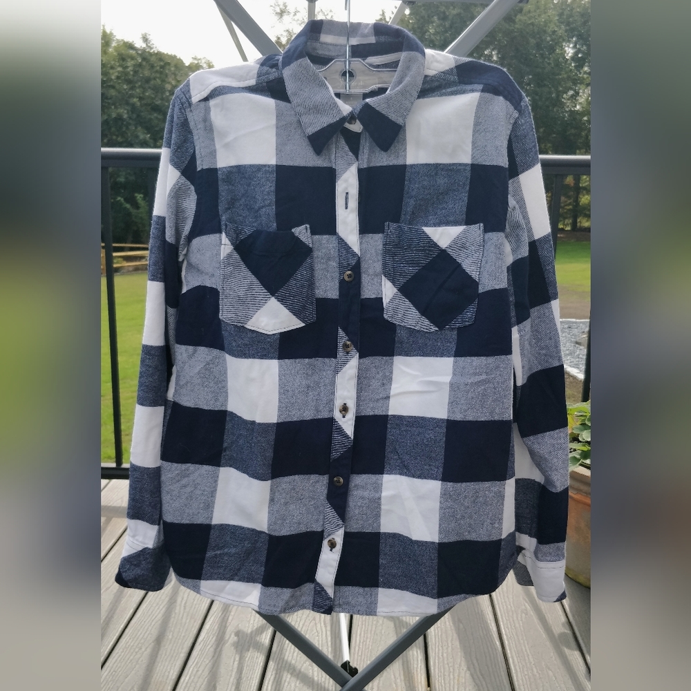 Women's Shirt - size S